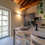 Moderno A 200 Metri Dal Duomo Apartmán