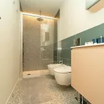 Moderno A 200 Metri Dal Duomo *