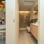 Moderno A 200 Metri Dal Duomo Apartmán *