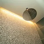 Apartmán Moderno A 200 Metri Dal Duomo *