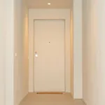 Apartmán Moderno A 200 Metri Dal Duomo *