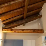 Apartmán Moderno A 200 Metri Dal Duomo *
