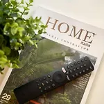 Moderno A 200 Metri Dal Duomo Apartmán *