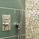 Moderno A 200 Metri Dal Duomo Apartmán *