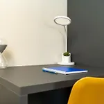 Apartmán Moderno A 200 Metri Dal Duomo Como