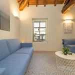 Apartmán Moderno A 200 Metri Dal Duomo