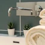 Apartmán Moderno A 200 Metri Dal Duomo Como