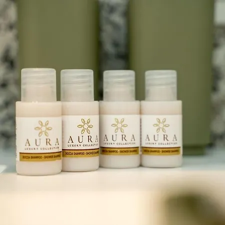 Moderno A 200 Metri Dal Duomo *