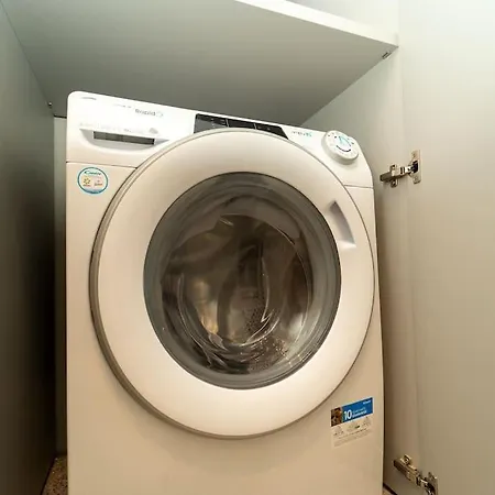 Moderno A 200 Metri Dal Duomo Apartament *