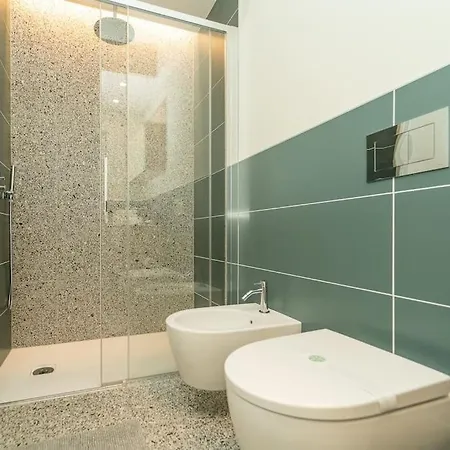 Moderno A 200 Metri Dal Duomo