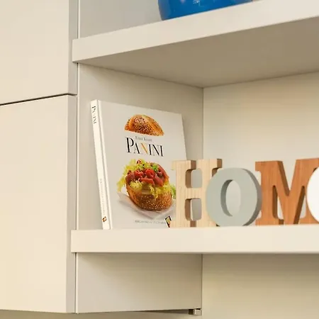 Moderno A 200 Metri Dal Duomo *