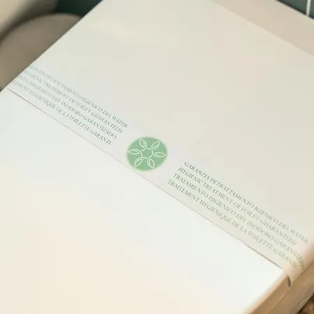 Apartament Moderno A 200 Metri Dal Duomo *