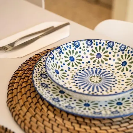 Apartament Moderno A 200 Metri Dal Duomo *