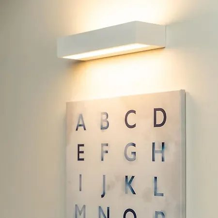 Moderno A 200 Metri Dal Duomo Appartamento