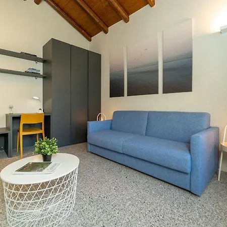 Moderno A 200 Metri Dal Duomo *