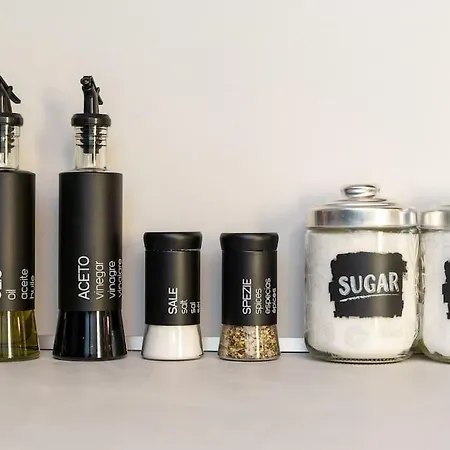 Apartamento Moderno A 200 Metri Dal Duomo *