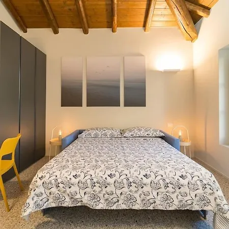 Appartamento Moderno A 200 Metri Dal Duomo *