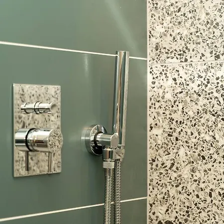 Moderno A 200 Metri Dal Duomo Apartamento *