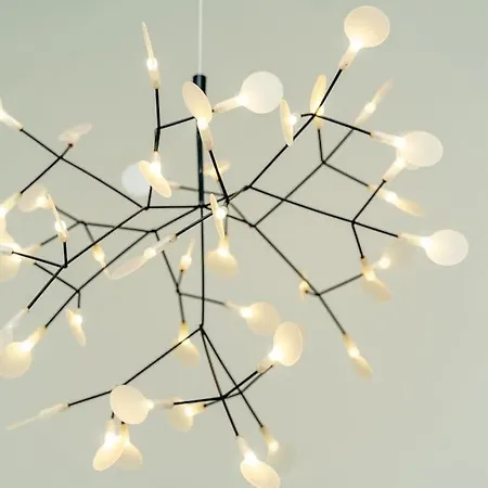 Moderno A 200 Metri Dal Duomo