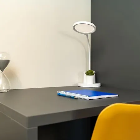 Apartamento Moderno A 200 Metri Dal Duomo Como