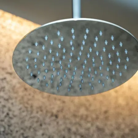 Moderno A 200 Metri Dal Duomo Côme