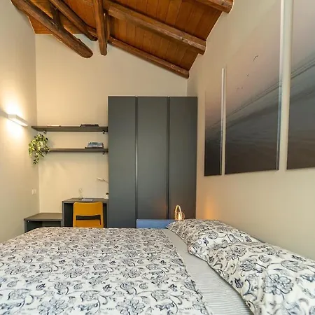 Moderno A 200 Metri Dal Duomo *