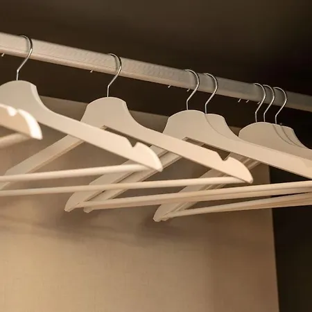 Moderno A 200 Metri Dal Duomo Apartamento *