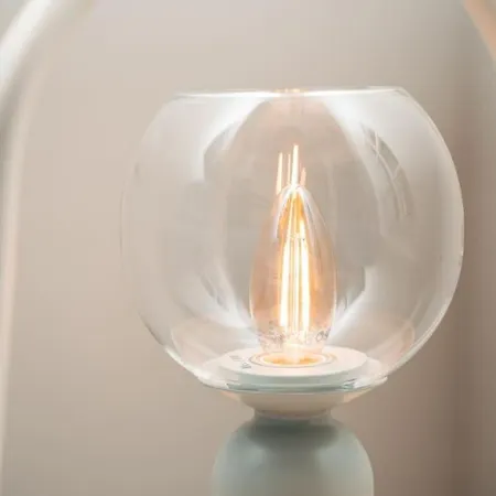 Appartamento Moderno A 200 Metri Dal Duomo