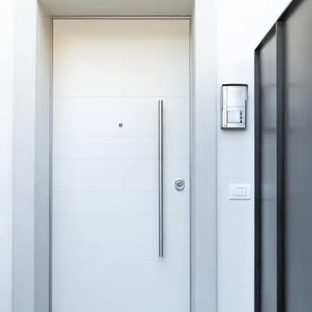 Moderno A 200 Metri Dal Duomo Côme