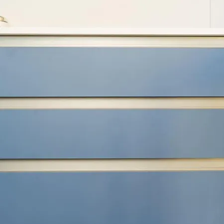 Moderno A 200 Metri Dal Duomo Côme