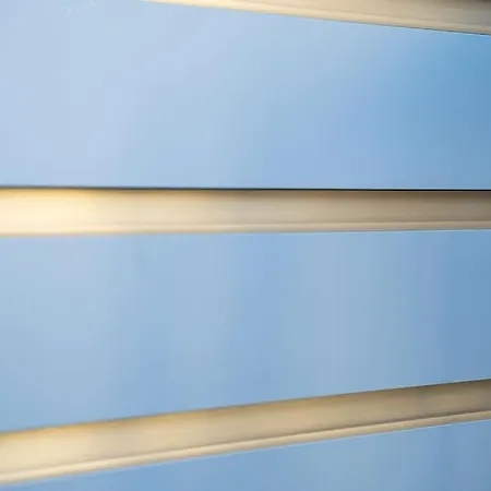 Moderno A 200 Metri Dal Duomo * Como