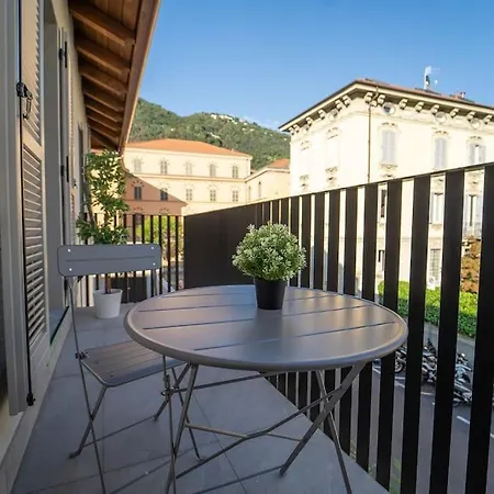 Moderno A 200 Metri Dal Duomo Apartment *