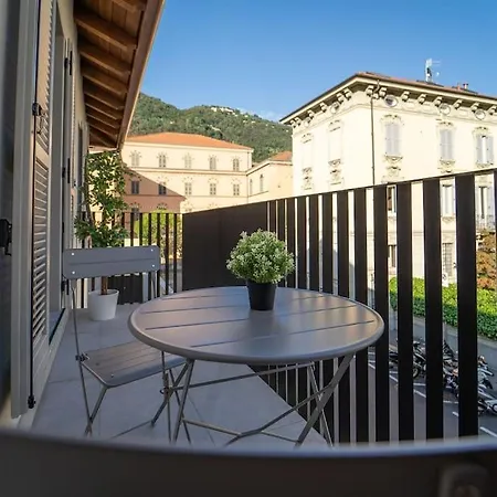 Moderno A 200 Metri Dal Duomo Apartment *