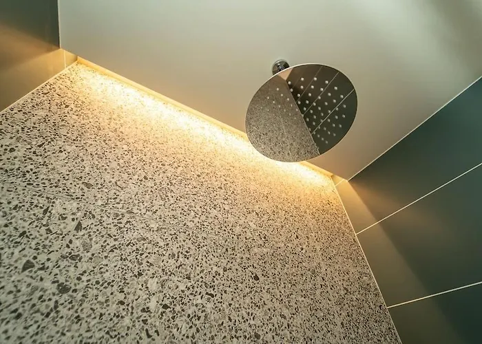 アパート Moderno A 200 Metri Dal Duomo *