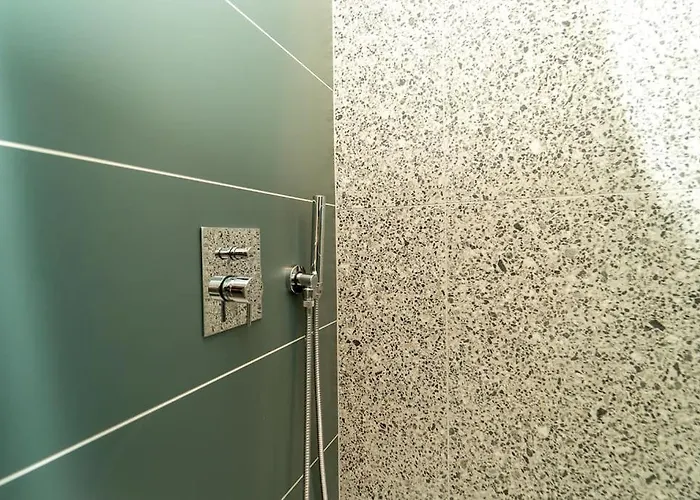 Moderno A 200 Metri Dal Duomo *