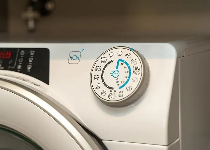 アパート Moderno A 200 Metri Dal Duomo