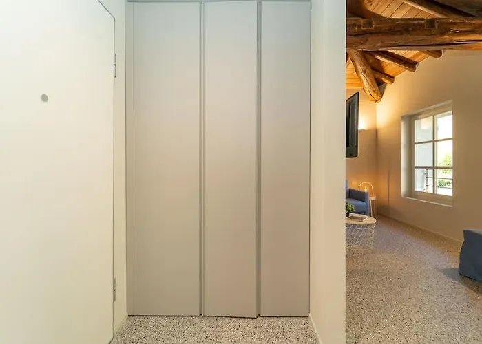 Moderno A 200 Metri Dal Duomo *
