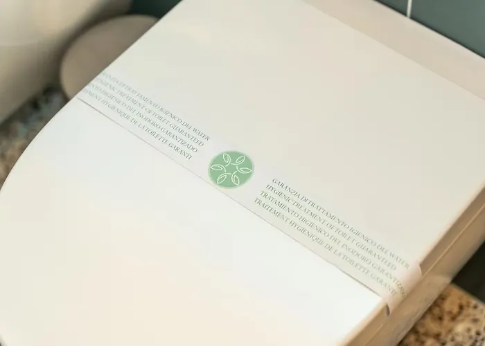 アパート Moderno A 200 Metri Dal Duomo *