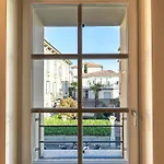 Moderno A 200 Metri Dal Duomo *