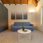 Moderno A 200 Metri Dal Duomo Apartman *