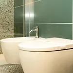 Moderno A 200 Metri Dal Duomo Apartman *