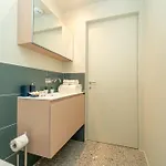 Apartman Moderno A 200 Metri Dal Duomo