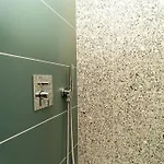 Moderno A 200 Metri Dal Duomo *