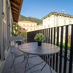 Moderno A 200 Metri Dal Duomo Apartman *