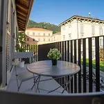 Moderno A 200 Metri Dal Duomo Apartman *