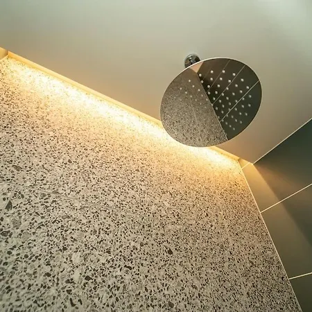 Apartment Moderno A 200 Metri Dal Duomo *