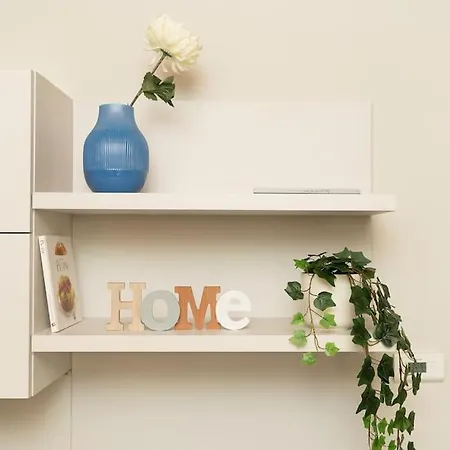 Moderno A 200 Metri Dal Duomo