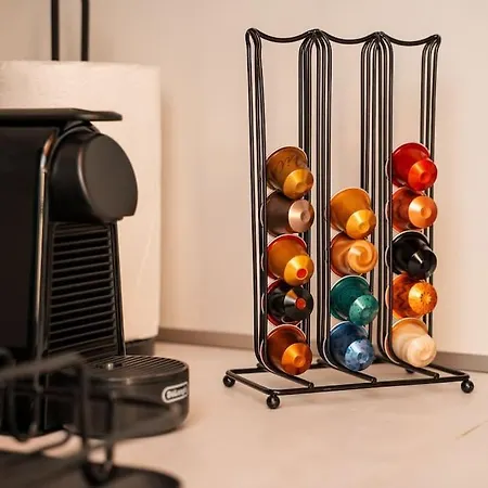 Διαμέρισμα Moderno A 200 Metri Dal Duomo