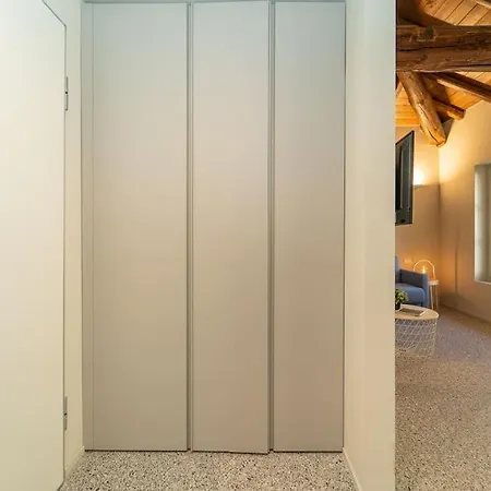 Moderno A 200 Metri Dal Duomo *