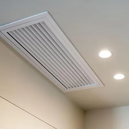 Moderno A 200 Metri Dal Duomo Διαμέρισμα *